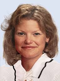 Obituary of Tina Marie Marx