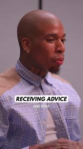 Pastor Ray and Curt Franklin