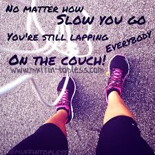 Top 50 Most Motivating Fitness Quotes Explore 623 fitness quotes by authors including jim rohn, john f. top 50 most motivating fitness quotes