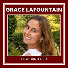 All-Mohawk Valley: Girls golf team 2022