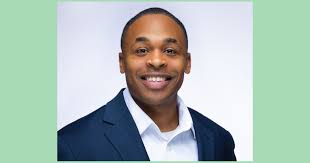 SpartanNash Taps 7-Eleven, Speedway Veteran to Lead C-Store Fuel Center  Operations