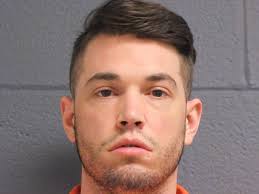 Offender Tracking Information System (OTIS)