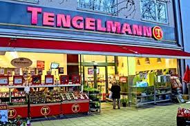 Tengelmann warenhandelsgesellschaft kg, doing business as the tengelmann group, is a holding company based in mülheim an der ruhr, germany. Edeka Ubernimmt Tengelmann Eine Deutlich Formulierte Kapitulation Wirtschaft Stuttgarter Zeitung