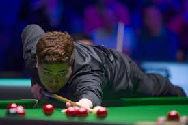 Yan bingtao registerkarte zeigt die letzten. Omceyuadaq54lm