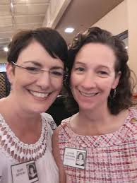 Great time at 30th! Didn't take many pictures. Here's what I have.