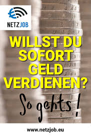 Schnell Geld Verdienen 15 Seriose Erprobte Moglichkeiten Update 2021 Geld Verdienen Geld Schnell Geld Verdienen