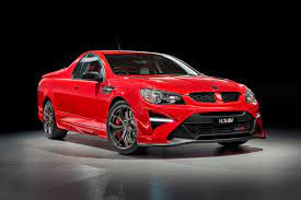 People affected by this condition may experience a headache and fever for up to 5 days, followed by personality and behavioral changes; Hsv Maloo Electrical Connection