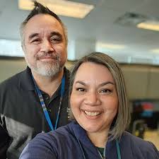 🩵 Love begins with FCPS! From brotherly bonds to lifelong friendships and  heartwarming connections, our FCPS community is overflowing with stories of  love and family. Whether it's colleagues who became spouses, or