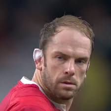 @rugbyworldcup's video Tweet