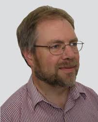 Stoner joins ITO World from Traveline