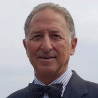 2200+ "Abend" profiles