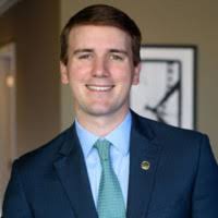 Maggie Joyner Email & Phone Number