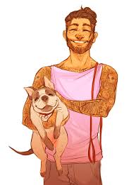 Pin On Illustration And Inspiration