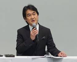 「役職員にも世の中にも誤った認識を与えた」角川歴彦・元会長が古巣KADOKAWA夏野剛社長らを名誉毀損で提訴へ