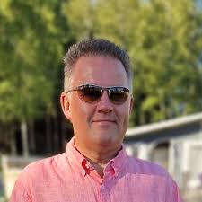 Norsk IT-bransje har akkurat blitt litt fattigere. I går takket vi av…