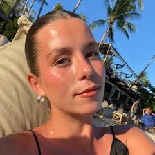 Olivia Heron (livi_heron)