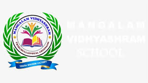 Maybe you would like to learn more about one of these? Cbse School United Nations Hd Png Download Transparent Png Image Pngitem
