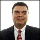 Gerardo Almaguer Email & Phone Number