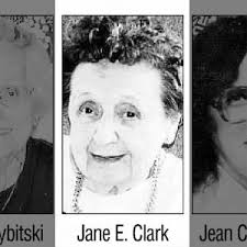 The Times-Tribune from Scranton, Pennsylvania