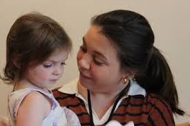 📸 Sunday Recap What an incredible day at Wellspring Church! 🙌 Lives were  impacted, faith was strengthened, and we continue to see God move in  powerful ways as we build toward our