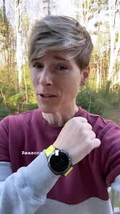 Kirsten Beverley-Waters