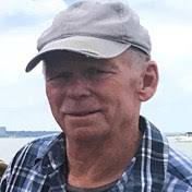 Biss Family Obituaries