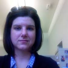 Kari Bloom (karington_98)