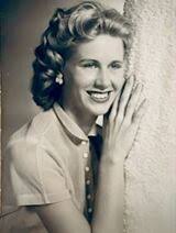 Madeline Graham View Condolences