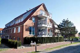Wir würden uns freuen, sie als unseren gast begrüßen zu dürfen. Https Resc Deskline Net Documents 1 Jui 13dfa49b 71cf 4170 966c C29bd9eda3e4 Insel Juist Gastgeberverzeichnis 2020 Pdf