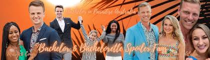 Remember that stunning red carpet outfit that first night? Bachelorette South Africa Qiniso Van Damme Viewing Links Minimal Discussion Sleuthing Spoilers