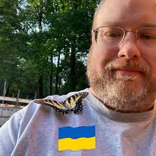 What are some alternative pickup configurations for a Telecaster with  humbucker sized gold foils?