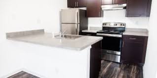 Agave falls offers one and two bedroom apartments in austin tx. 100 Best Apartments For Rent Under 1000 In Austin Tx With Pics
