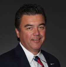 My second career Hole-in-One yesterday at my old stomping grounds of The  TPC at Southwind in Memphis.