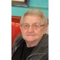 Susie Rountree's Instagram, Twitter & Facebook