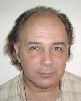 Rojo Lynch, Enrique FIDE Profile