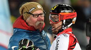 „deine grenzen lernst du nur kennen, wenn du bereit bist, sie zu überschreiten. Patrick Feurstein Hat Mit Ferdinand Hirscher Einen Ganz Besonderen Betreuer Ski Weltcup 2020 21 Aktuelle Nachrichten Und Informationen Zur Skiweltcup Wm Saison 2020 21