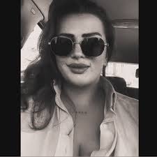 Agim Selmani updated his profile picture.