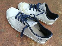 10 Platini En 2020 Made In France Palladium Phoenix