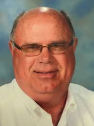 2016 Newsletter UNI'S COLLEGE & CAREER CENTER YOUR SUPPORT MATTERS