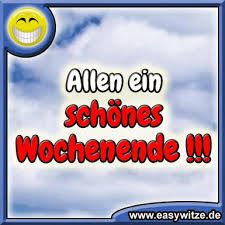 Lustigebilder Lustige Wochenende Bilder Kostenlos