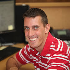 Our Staff :: ADC Engineering Specialists