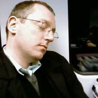 PDF) Aspect Shifts: On Tom Raworth's The Big Green Day