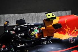 Maybe you would like to learn more about one of these? Ejecuta Checo Perez Primeros Ensayos Del Gran Premio De Monaco
