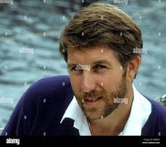 John Kostecki's Instagram, Twitter & Facebook