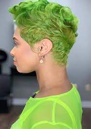 Hugedomains Com Short Sassy Hair Sassy Hair Pixie Haircut Styles