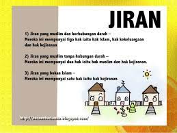 Secara fitrahnya, manusia tidak boleh hidup seorang diri atau mengasingkan diri. Komunikasi Dan Penyiaran Dalam Islam Konsep Kejiranan Dan Hak Hak Jiran
