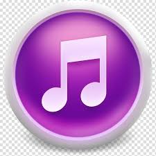 Note red icon free download as png and icon easy. Aesthetic Music Note Icon Largest Wallpaper Portal