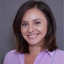 Steve Burrola's Instagram, Twitter & Facebook