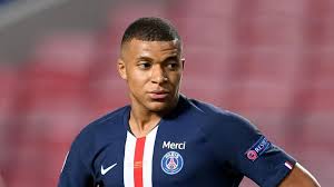 A month ago 59,322 views. Mbappe To Decide Ronaldo S Next Club Daily Post Nigeria