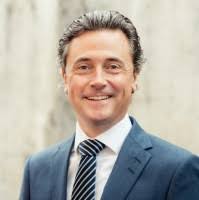 Sitter in der Personensuche von Das Telefonbuch